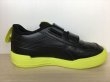 画像2: PUMA（プーマ） Multiflex SL V PS（マルチフレックスSL V PS） スニーカー 靴 ジュニア 新品 (1268) (2)