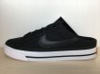 画像1: NIKE（ナイキ） COURT LEGACY MULE（コートレガシーミュール） スニーカー 靴 ウィメンズ 新品 (1273) (1)