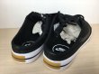 画像5: NIKE（ナイキ） COURT LEGACY MULE（コートレガシーミュール） スニーカー 靴 ウィメンズ 新品 (1273) (5)