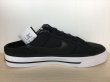 画像2: NIKE（ナイキ） COURT LEGACY MULE（コートレガシーミュール） スニーカー 靴 ウィメンズ 新品 (1273) (2)