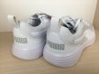 画像5: PUMA（プーマ） Flex Renew（フレックスリニュー） スニーカー 靴 メンズ ウィメンズ ユニセックス 新品 (1274) (5)