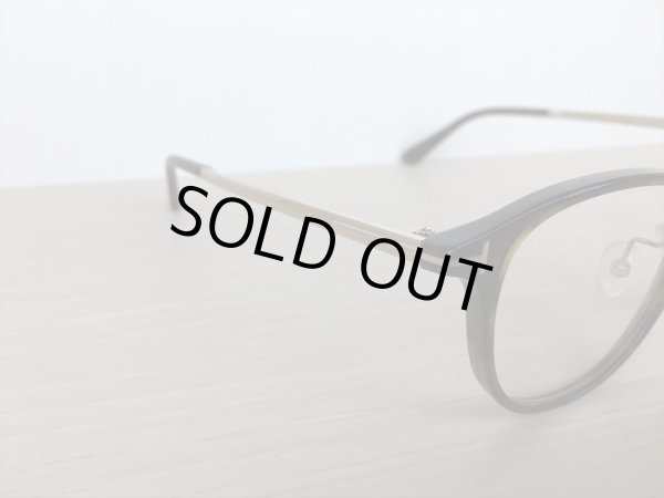 画像4: TOM FORD（トムフォード） メガネフレーム 51サイズ 新品 (4)