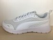 画像1: PUMA（プーマ） Flex Renew（フレックスリニュー） スニーカー 靴 メンズ ウィメンズ ユニセックス 新品 (1274) (1)