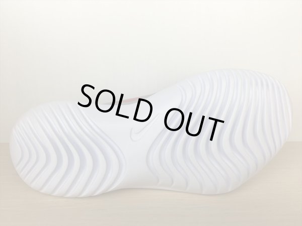 画像3: NIKE（ナイキ） FLEX RUNNER GS（フレックスランナーGS） スニーカー 靴 ジュニア 新品 (1275) (3)