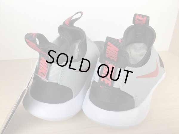 画像5: NIKE（ナイキ） FLEX RUNNER GS（フレックスランナーGS） スニーカー 靴 ジュニア 新品 (1275) (5)