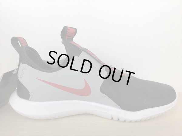 画像2: NIKE（ナイキ） FLEX RUNNER GS（フレックスランナーGS） スニーカー 靴 ジュニア 新品 (1275) (2)