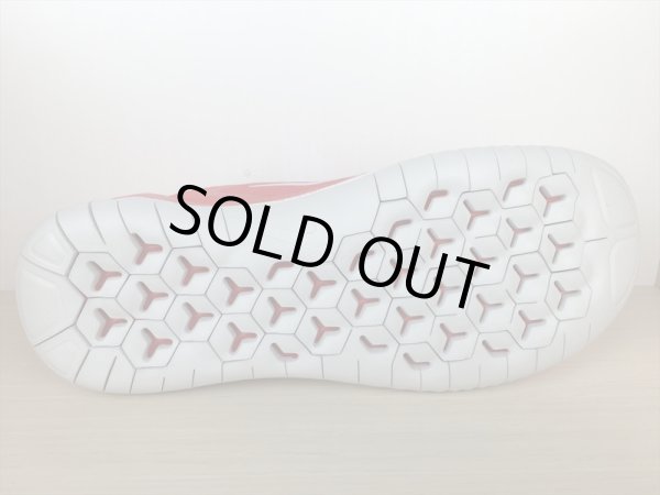 画像3: NIKE（ナイキ） FREE RN 2018（フリーラン2018） スニーカー 靴 メンズ 新品 (1276) (3)