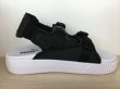 画像2: PUMA（プーマ） PLATFORM SLIDE YLM（プラットフォームスライドYLM） 靴 サンダル ウィメンズ 新品 (1279) (2)