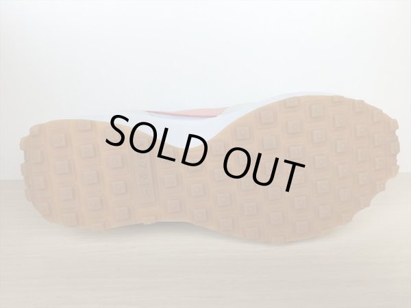 画像3: NIKE（ナイキ） WAFFLE DEBUT（ワッフルデビュー） スニーカー 靴 ウィメンズ 新品(B)(1280) (3)