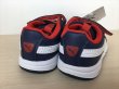 画像5: PUMA（プーマ） Stepfleex 2 SL V Inf（ステップフレックス2 SL V インファント） スニーカー 靴 ベビーシューズ 新品 (1277) (5)