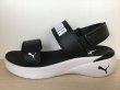 画像1: PUMA（プーマ） Lily Sandal（リリーサンダル） 靴 サンダル ウィメンズ 新品 (1278) (1)