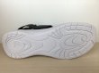 画像3: PUMA（プーマ） Lily Sandal（リリーサンダル） 靴 サンダル ウィメンズ 新品 (1278) (3)