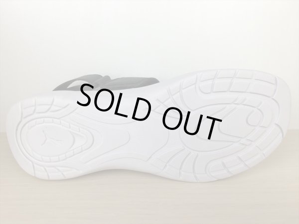 画像3: PUMA（プーマ） Lily Sandal（リリーサンダル） 靴 サンダル ウィメンズ 新品 (1278) (3)