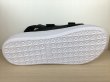 画像3: PUMA（プーマ） PLATFORM SLIDE YLM（プラットフォームスライドYLM） 靴 サンダル ウィメンズ 新品 (1279) (3)