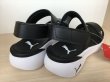 画像5: PUMA（プーマ） Lily Sandal（リリーサンダル） 靴 サンダル ウィメンズ 新品 (1278) (5)