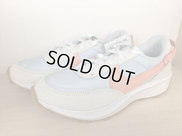 画像4: NIKE（ナイキ） WAFFLE DEBUT（ワッフルデビュー） スニーカー 靴 ウィメンズ 新品(B)(1280) (4)