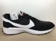 画像2: NIKE（ナイキ） WAFFLE DEBUT（ワッフルデビュー） スニーカー 靴 メンズ 新品(B)(1283) (2)