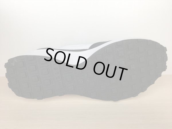 画像3: NIKE（ナイキ） WAFFLE DEBUT（ワッフルデビュー） スニーカー 靴 メンズ 新品(B)(1283) (3)