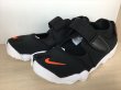 画像4: NIKE（ナイキ） AIR RIFT BR（エアリフトBR） スニーカー 靴 ウィメンズ 新品 (B) (1284) (4)