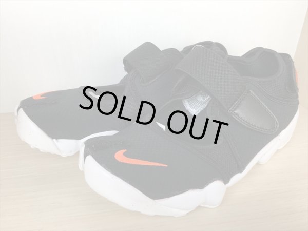 画像4: NIKE（ナイキ） AIR RIFT BR（エアリフトBR） スニーカー 靴 ウィメンズ 新品 (B) (1284) (4)