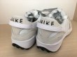 画像5: NIKE（ナイキ） WAFFLE DEBUT（ワッフルデビュー） スニーカー 靴 ウィメンズ 新品(B)(1281) (5)