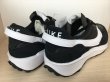 画像5: NIKE（ナイキ） WAFFLE DEBUT（ワッフルデビュー） スニーカー 靴 メンズ 新品(B)(1283) (5)