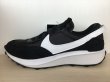 画像1: NIKE（ナイキ） WAFFLE DEBUT（ワッフルデビュー） スニーカー 靴 メンズ 新品(B)(1283) (1)