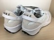 画像5: NIKE（ナイキ） WAFFLE DEBUT（ワッフルデビュー） スニーカー 靴 メンズ 新品(B)(1282) (5)