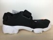 画像2: NIKE（ナイキ） AIR RIFT BR（エアリフトBR） スニーカー 靴 ウィメンズ 新品 (B) (1284) (2)