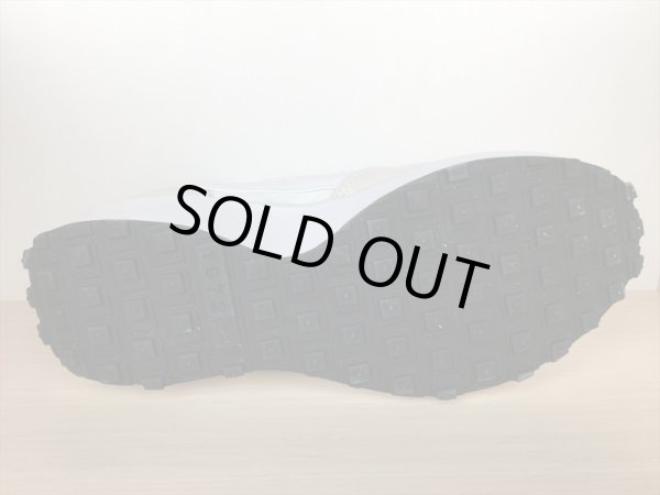 画像3: NIKE（ナイキ） WAFFLE DEBUT（ワッフルデビュー） スニーカー 靴 メンズ 新品(B)(1282) (3)