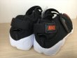 画像5: NIKE（ナイキ） AIR RIFT BR（エアリフトBR） スニーカー 靴 ウィメンズ 新品 (B) (1284) (5)