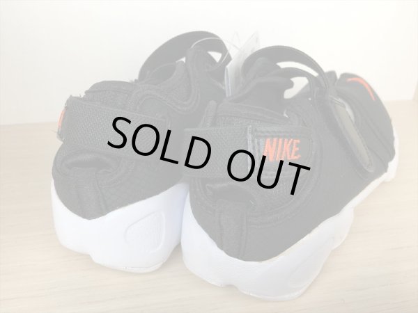 画像5: NIKE（ナイキ） AIR RIFT BR（エアリフトBR） スニーカー 靴 ウィメンズ 新品 (B) (1284) (5)