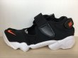 画像1: NIKE（ナイキ） AIR RIFT BR（エアリフトBR） スニーカー 靴 ウィメンズ 新品 (B) (1284) (1)