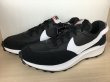 画像4: NIKE（ナイキ） WAFFLE DEBUT（ワッフルデビュー） スニーカー 靴 メンズ 新品(B)(1283) (4)