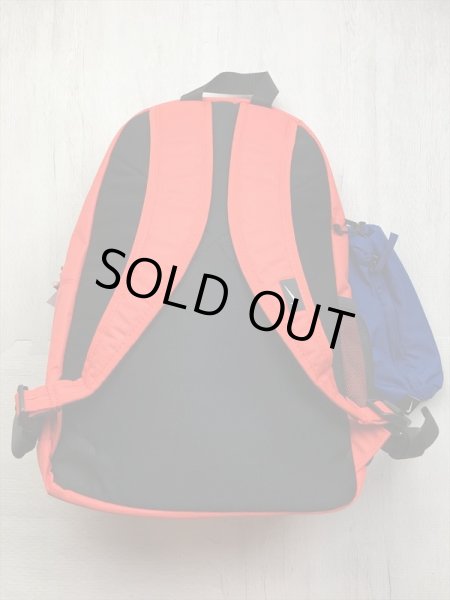 画像2: NIKE（ナイキ） バックパック リュックサック リュック バッグ 新品 (44) (2)