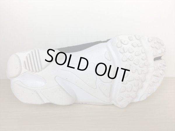 画像3: NIKE（ナイキ） AIR RIFT BR（エアリフトBR） スニーカー 靴 ウィメンズ 新品 (B) (1284) (3)