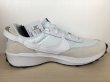 画像2: NIKE（ナイキ） WAFFLE DEBUT（ワッフルデビュー） スニーカー 靴 メンズ 新品(B)(1282) (2)