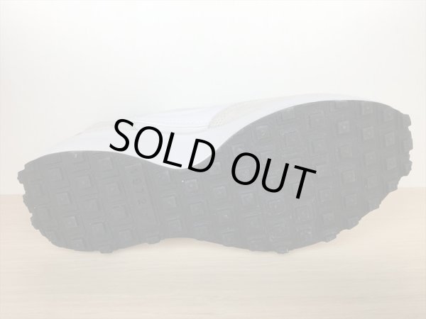 画像3: NIKE（ナイキ） WAFFLE DEBUT（ワッフルデビュー） スニーカー 靴 ウィメンズ 新品(B)(1281) (3)