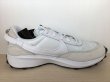 画像2: NIKE（ナイキ） WAFFLE DEBUT（ワッフルデビュー） スニーカー 靴 ウィメンズ 新品(B)(1281) (2)