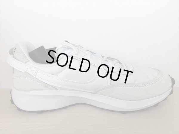 画像2: NIKE（ナイキ） WAFFLE DEBUT（ワッフルデビュー） スニーカー 靴 ウィメンズ 新品(B)(1281) (2)