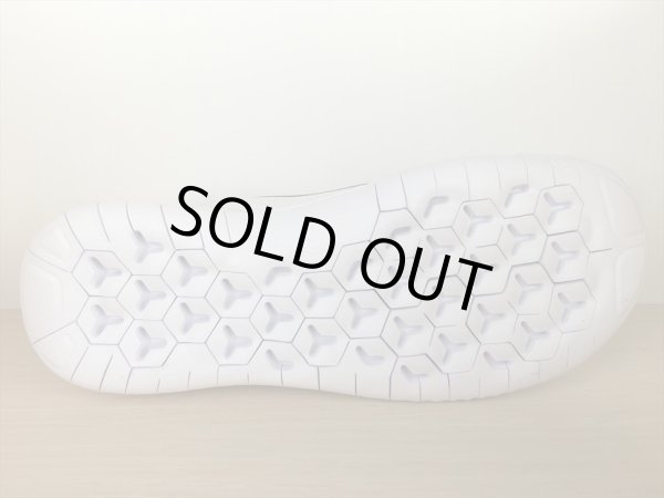 画像3: NIKE（ナイキ） FREE RN 2018（フリーラン2018） スニーカー 靴 メンズ 新品 (1285) (3)