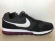 画像2: NIKE（ナイキ） MD RUNNER 2（MDランナー2） スニーカー 靴 ウィメンズ 新品 (1286) (2)