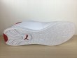 画像3: PUMA（プーマ） Ferrari Drift Cat Delta（フェラーリドリフトキャットデルタ） スニーカー 靴 メンズ ウィメンズ ユニセックス 新品 (1289) (3)