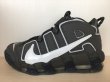 画像1: NIKE（ナイキ） AIR MORE UPTEMPO'96（エアモアアップテンポ'96） スニーカー 靴 メンズ 新品 (1287) (1)