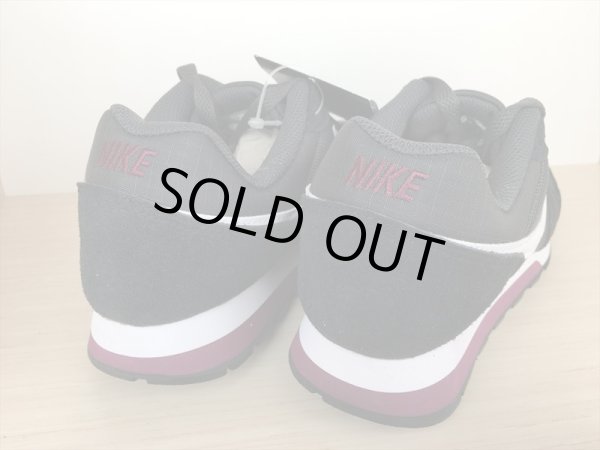 画像5: NIKE（ナイキ） MD RUNNER 2（MDランナー2） スニーカー 靴 ウィメンズ 新品 (1286) (5)