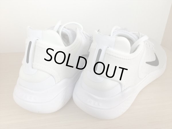 画像5: NIKE（ナイキ） FREE RN 2018（フリーラン2018） スニーカー 靴 メンズ 新品 (1285) (5)