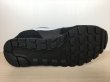 画像3: NIKE（ナイキ） MD RUNNER 2（MDランナー2） スニーカー 靴 ウィメンズ 新品 (1286) (3)