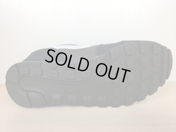 画像3: NIKE（ナイキ） MD RUNNER 2（MDランナー2） スニーカー 靴 ウィメンズ 新品 (1286) (3)