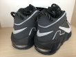 画像5: NIKE（ナイキ） AIR MORE UPTEMPO'96（エアモアアップテンポ'96） スニーカー 靴 メンズ 新品 (1287) (5)