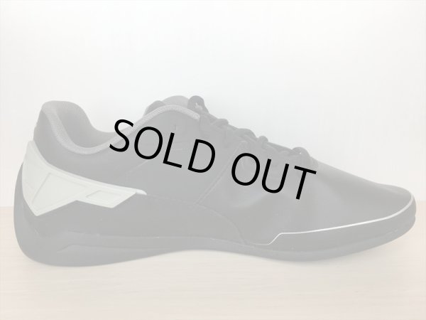 画像2: PUMA（プーマ） MAPF1 Drift Cat Delta（MAPF1ドリフトキャットデルタ） スニーカー 靴 メンズ ウィメンズ ユニセックス 新品 (1291) (2)